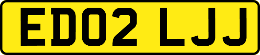 ED02LJJ