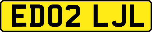 ED02LJL