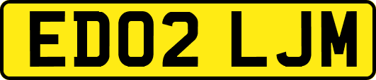 ED02LJM