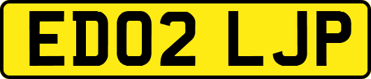 ED02LJP