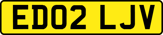 ED02LJV