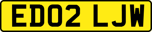 ED02LJW