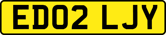 ED02LJY