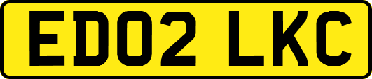 ED02LKC