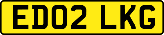 ED02LKG