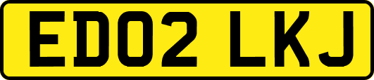 ED02LKJ