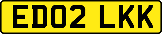 ED02LKK