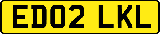 ED02LKL