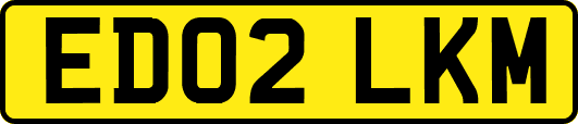 ED02LKM
