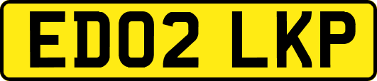 ED02LKP