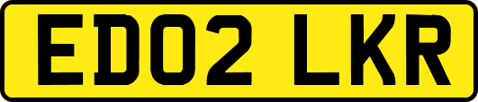 ED02LKR