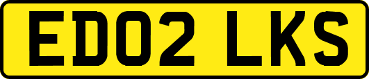 ED02LKS