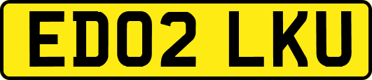 ED02LKU