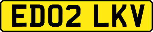 ED02LKV