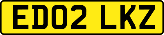 ED02LKZ