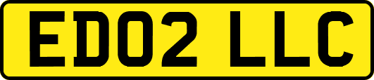 ED02LLC