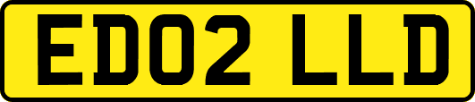 ED02LLD