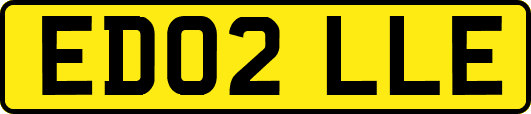 ED02LLE
