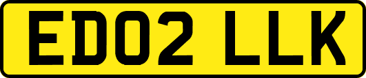 ED02LLK