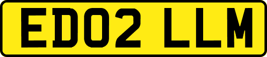 ED02LLM
