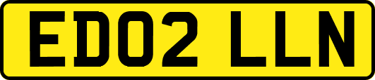 ED02LLN