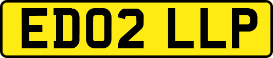 ED02LLP