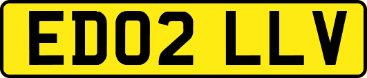 ED02LLV