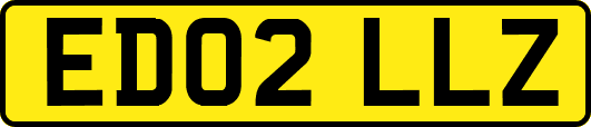 ED02LLZ