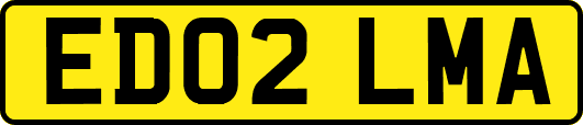 ED02LMA