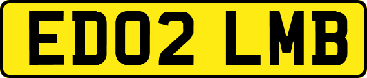 ED02LMB