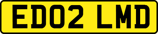 ED02LMD