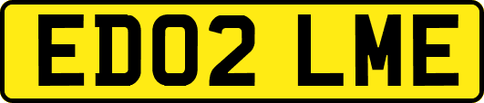 ED02LME