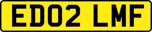 ED02LMF