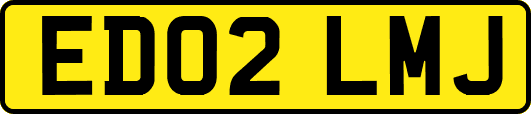 ED02LMJ