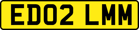 ED02LMM
