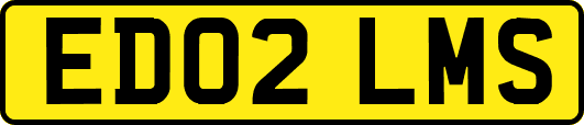 ED02LMS