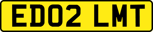 ED02LMT