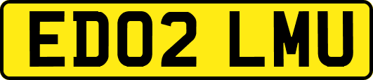 ED02LMU