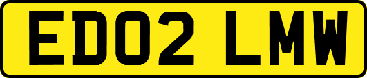 ED02LMW