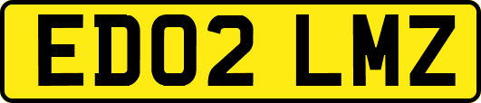 ED02LMZ
