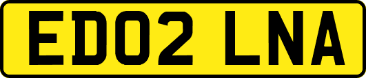 ED02LNA