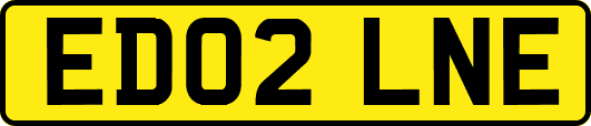 ED02LNE