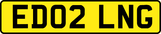 ED02LNG