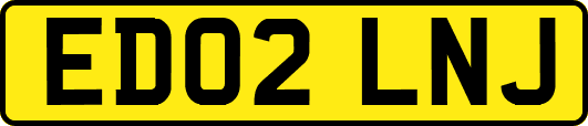 ED02LNJ