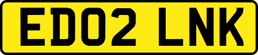 ED02LNK