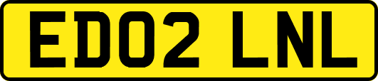 ED02LNL