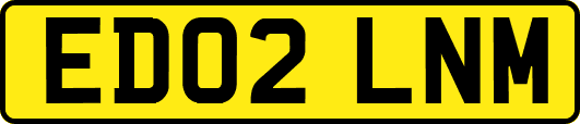 ED02LNM