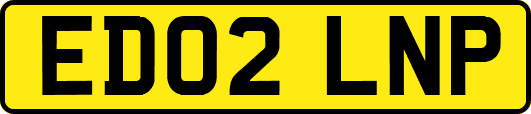 ED02LNP