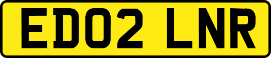 ED02LNR