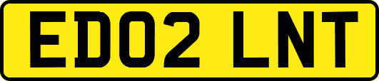 ED02LNT